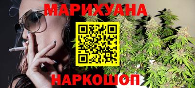 индика Чебаркуль