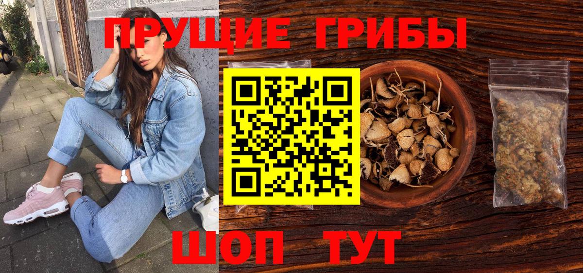 Галлюциногенные грибы мицелий Анжеро-Судженск